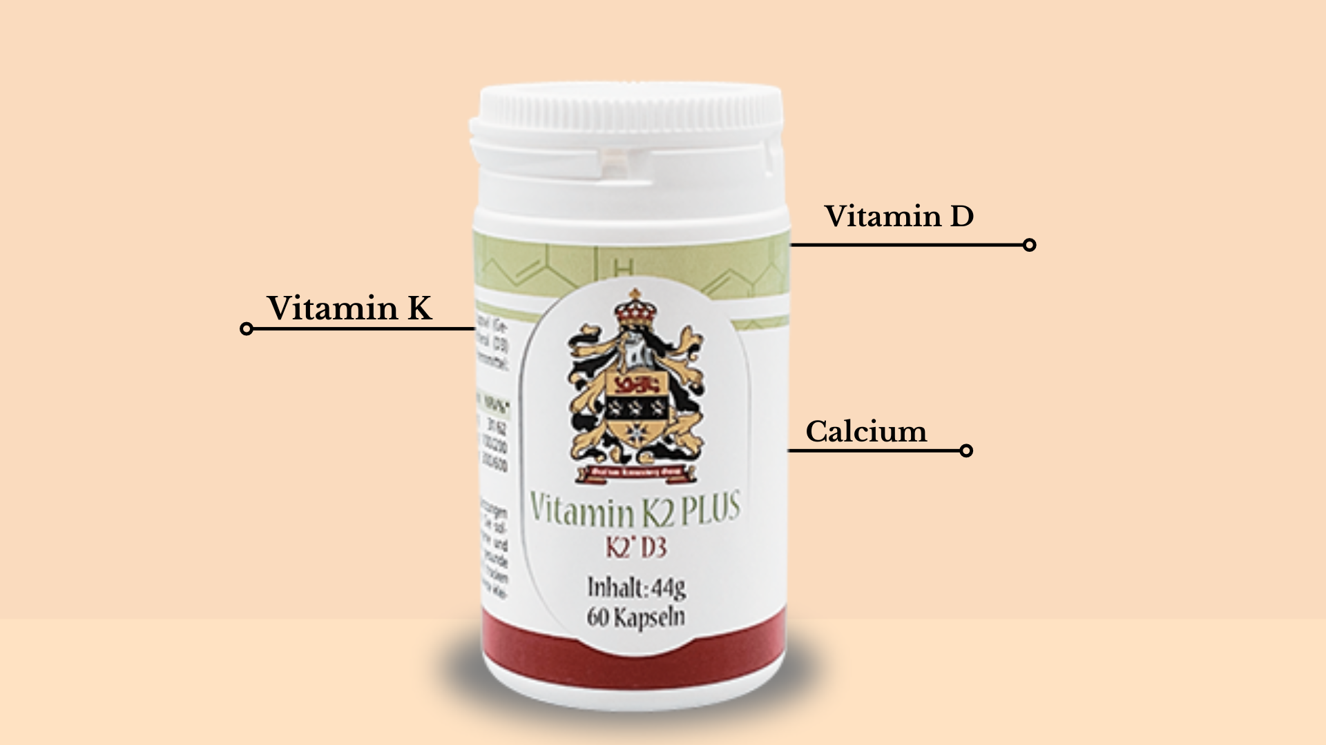 Vitamin D3